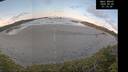 ./images/calvert/beach/20250425/beach20250425_071009M.jpg