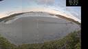 ./images/calvert/beach/20250425/beach20250425_071508M.jpg