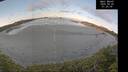 ./images/calvert/beach/20250425/beach20250425_072008M.jpg