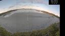 ./images/calvert/beach/20250425/beach20250425_072508M.jpg