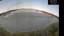 ./images/calvert/beach/20250425/beach20250425_073008M.jpg