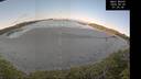 ./images/calvert/beach/20250425/beach20250425_073507M.jpg