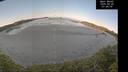 ./images/calvert/beach/20250425/beach20250425_074008M.jpg