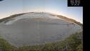 ./images/calvert/beach/20250425/beach20250425_074508M.jpg