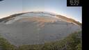 ./images/calvert/beach/20250425/beach20250425_080507M.jpg