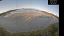 ./images/calvert/beach/20250425/beach20250425_081009M.jpg