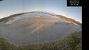 ./images/calvert/beach/20250425/beach20250425_081509M.jpg