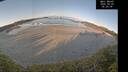 ./images/calvert/beach/20250425/beach20250425_082009M.jpg