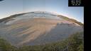 ./images/calvert/beach/20250425/beach20250425_082508M.jpg