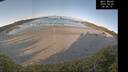 ./images/calvert/beach/20250425/beach20250425_083009M.jpg