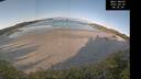./images/calvert/beach/20250425/beach20250425_083508M.jpg