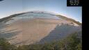 ./images/calvert/beach/20250425/beach20250425_084008M.jpg