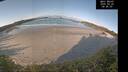 ./images/calvert/beach/20250425/beach20250425_084508M.jpg
