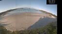 ./images/calvert/beach/20250425/beach20250425_085009M.jpg