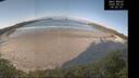 ./images/calvert/beach/20250425/beach20250425_090009M.jpg
