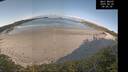 ./images/calvert/beach/20250425/beach20250425_090508M.jpg
