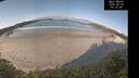 ./images/calvert/beach/20250425/beach20250425_091007M.jpg