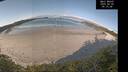 ./images/calvert/beach/20250425/beach20250425_091507M.jpg