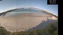 ./images/calvert/beach/20250425/beach20250425_092008M.jpg