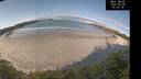 ./images/calvert/beach/20250425/beach20250425_092507M.jpg