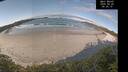 ./images/calvert/beach/20250425/beach20250425_093009M.jpg