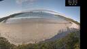 ./images/calvert/beach/20250425/beach20250425_093508M.jpg