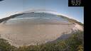./images/calvert/beach/20250425/beach20250425_094509M.jpg