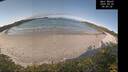 ./images/calvert/beach/20250425/beach20250425_095008M.jpg