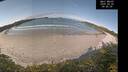 ./images/calvert/beach/20250425/beach20250425_095508M.jpg