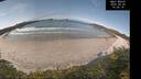 ./images/calvert/beach/20250425/beach20250425_100009M.jpg
