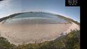 ./images/calvert/beach/20250425/beach20250425_100506M.jpg