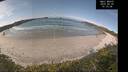./images/calvert/beach/20250425/beach20250425_101006M.jpg