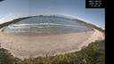 ./images/calvert/beach/20250425/beach20250425_102508M.jpg