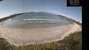 ./images/calvert/beach/20250425/beach20250425_103010M.jpg