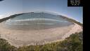 ./images/calvert/beach/20250425/beach20250425_104009M.jpg
