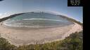 ./images/calvert/beach/20250425/beach20250425_104509M.jpg
