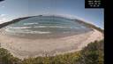 ./images/calvert/beach/20250425/beach20250425_105508M.jpg