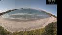 ./images/calvert/beach/20250425/beach20250425_110009M.jpg