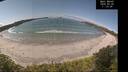 ./images/calvert/beach/20250425/beach20250425_111009M.jpg