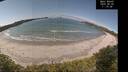 ./images/calvert/beach/20250425/beach20250425_111507M.jpg