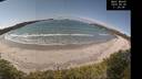 ./images/calvert/beach/20250425/beach20250425_112008M.jpg