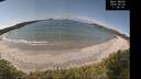 ./images/calvert/beach/20250425/beach20250425_113010M.jpg
