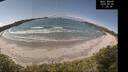 ./images/calvert/beach/20250425/beach20250425_113508M.jpg
