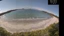 ./images/calvert/beach/20250425/beach20250425_114506M.jpg