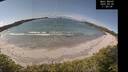 ./images/calvert/beach/20250425/beach20250425_115009M.jpg