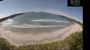 ./images/calvert/beach/20250425/beach20250425_115508M.jpg