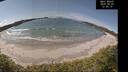 ./images/calvert/beach/20250425/beach20250425_120009M.jpg