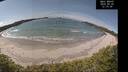 ./images/calvert/beach/20250425/beach20250425_121009M.jpg
