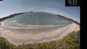 ./images/calvert/beach/20250425/beach20250425_121509M.jpg