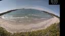 ./images/calvert/beach/20250425/beach20250425_122009M.jpg
